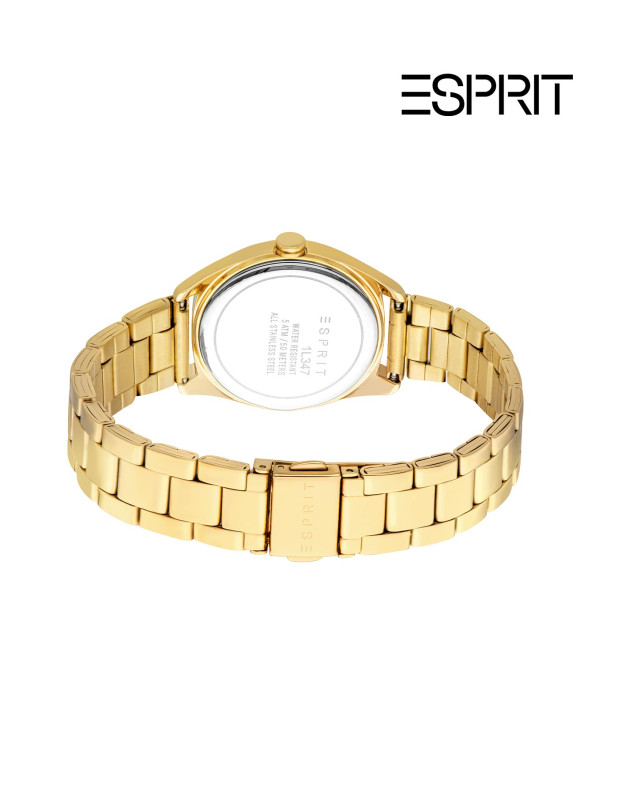 ESPRIT Ladies Watch